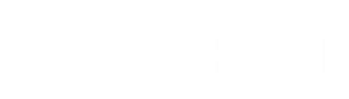 TECHLAND