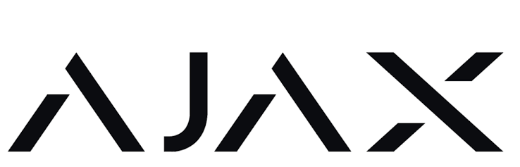 Ajax