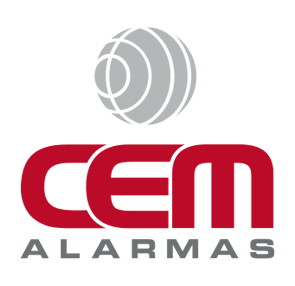 CEM