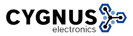 Cygnus