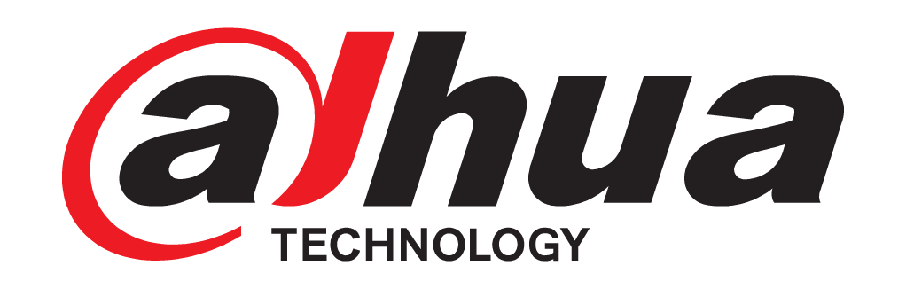 Dahua