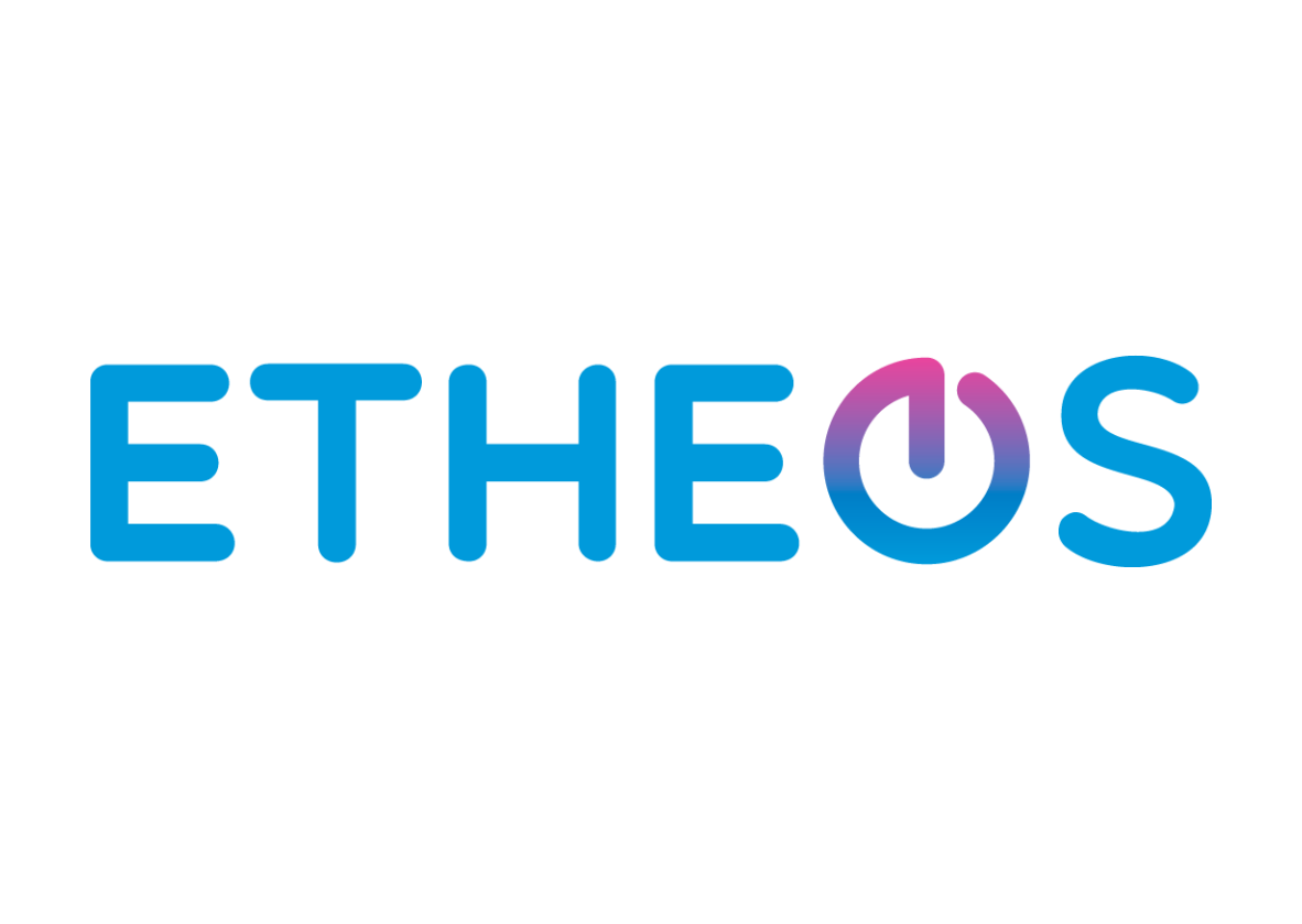 Etheos