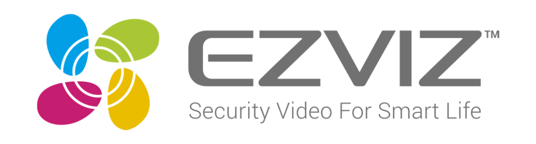 EZVIZ