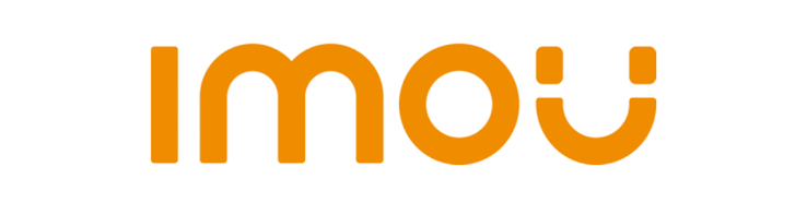 IMOU