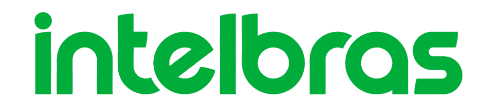 Intelbras