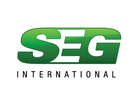 SEG